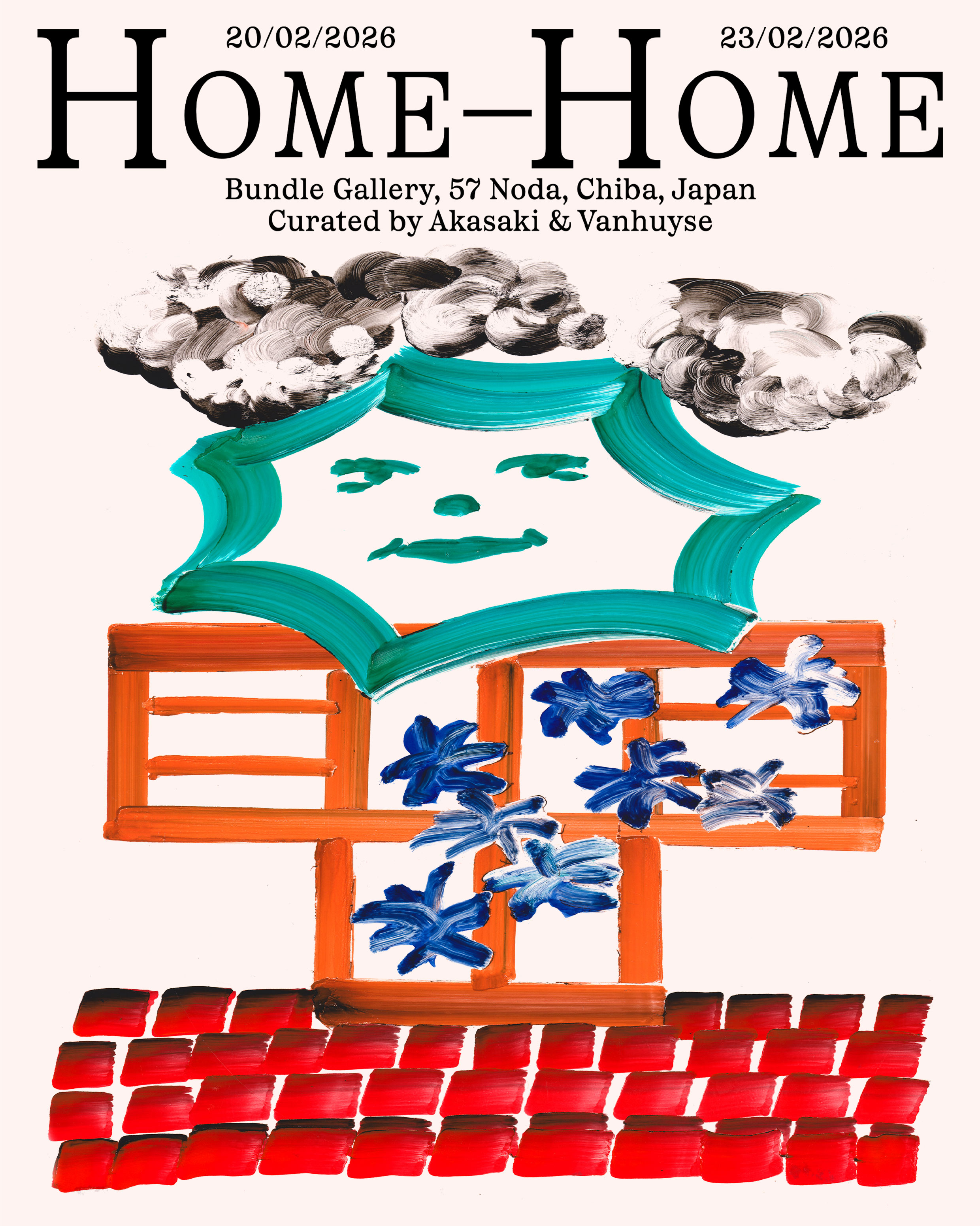アート・デザイン・音楽 The Zhenru House's Collection COOLFB.jpg