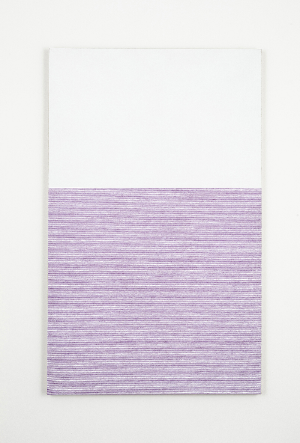 額田宣彦 「往来」 （HAGIWARA PROJECTS（ハギワラプロジェクツ