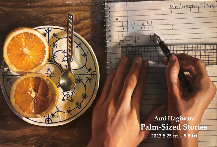 ___________________________.