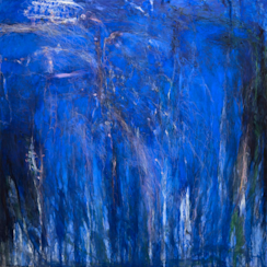 YM2025.jpeg?w=244&h=304&q=100