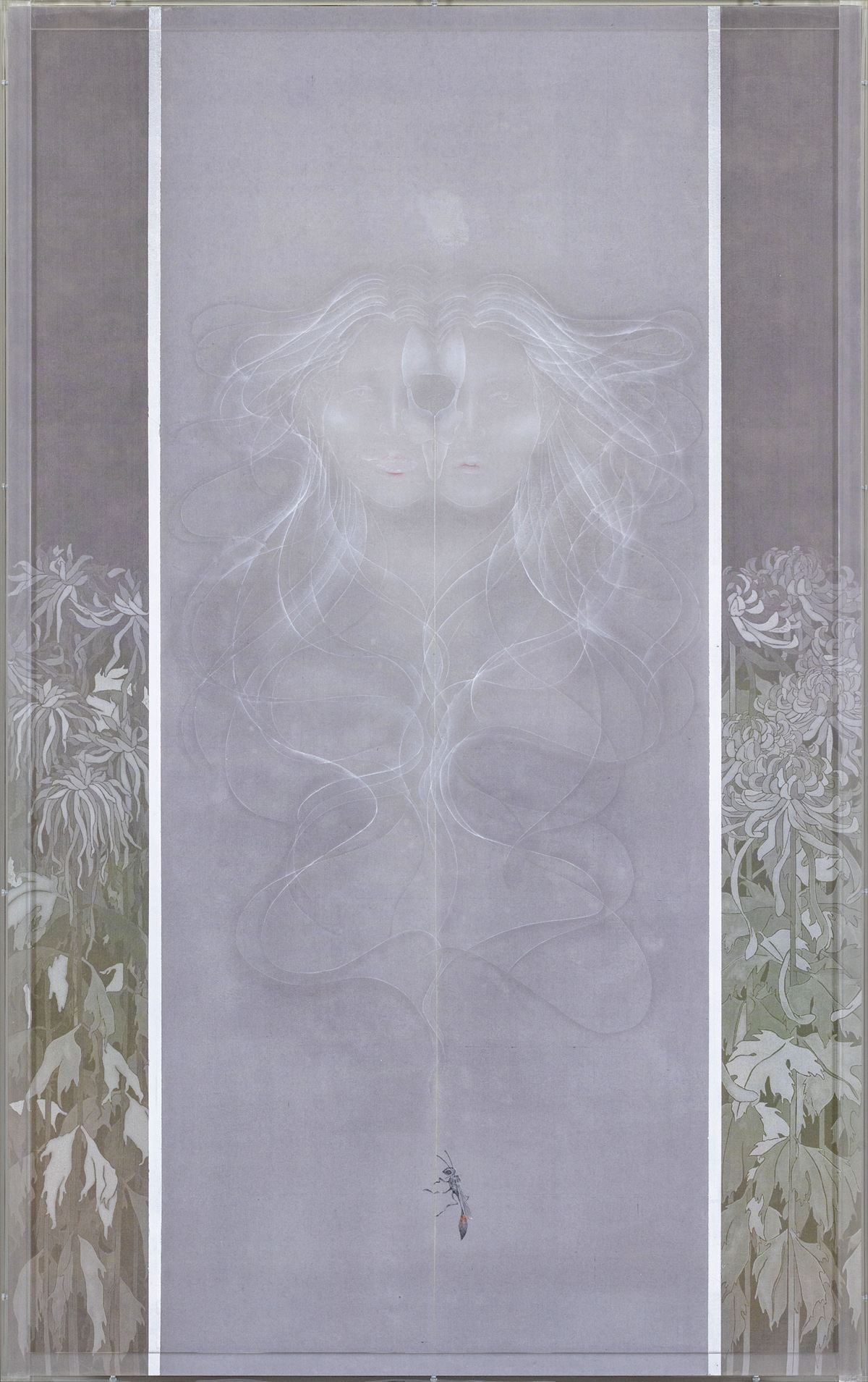 ルーマニア 作家 手描き アート 絵画 ブカレスト アテネ音楽堂 サイン入り ルーマニア 作家 手描き アート 絵画 ブカレスト アテネ音楽堂