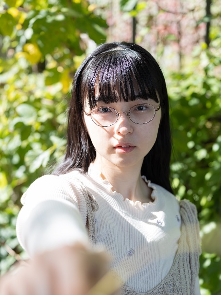 鷹野隆大　男の乗り方　How to contact a man サイン入り 鷹野隆大 写真集 男の乗り方 サイン入り - メルカリ