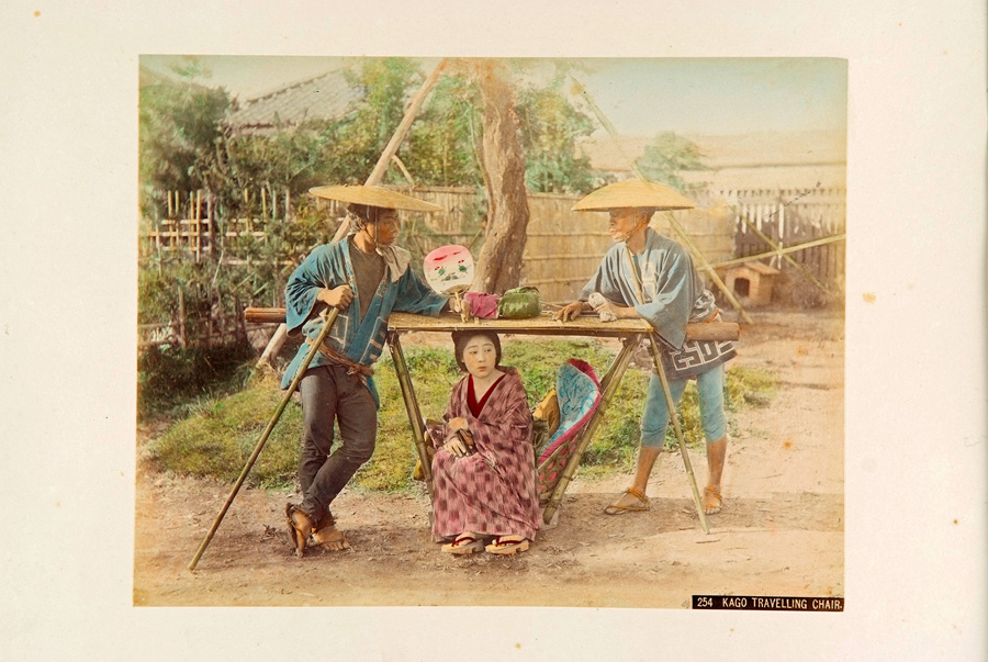 開化写真鏡　写真による幕末から明治へ 開化写真鏡 写真による幕末から明治へ 開化写真鏡 写真による