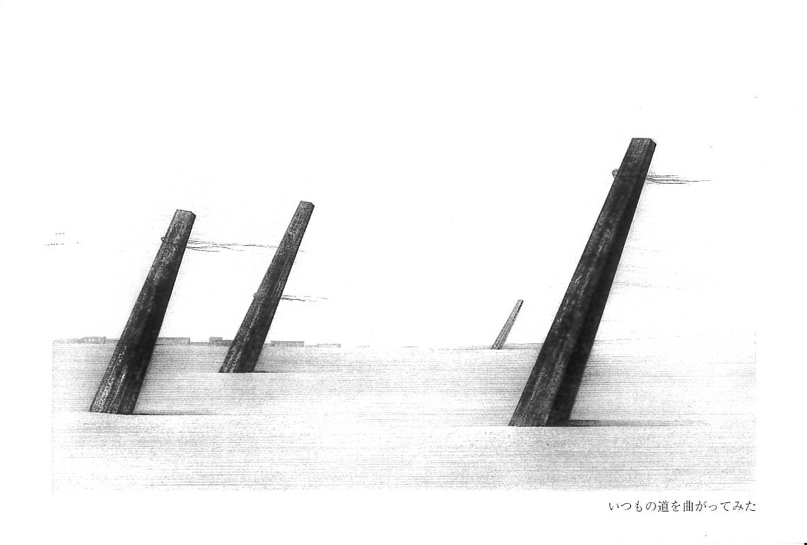 堂本元次、【大沢池】、希少画集画、新品高級額・額装付、状態良好 堂本元次の値段と価格推移は？｜3件の売買データから堂本元次の