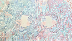 野澤梓 「Still Fragment」 （MEDEL GALLERY SHU OMOTESANDO） ｜Tokyo