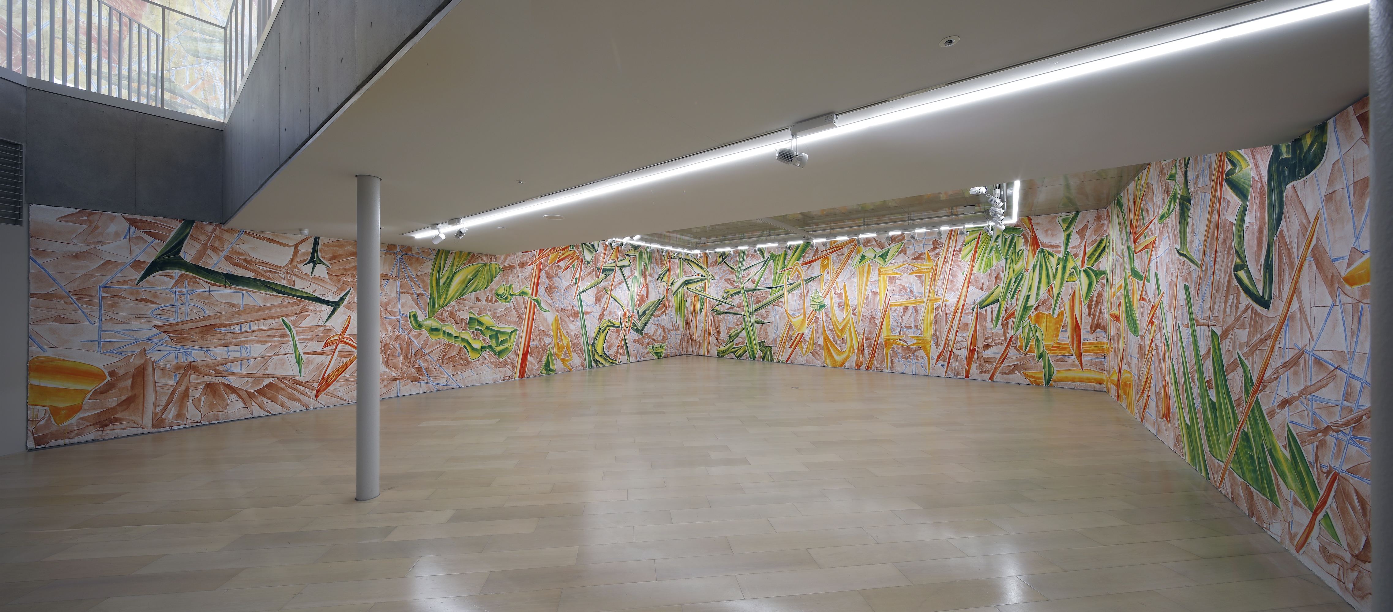 名古屋城　製作ご依頼受付専用ページ 名古屋城 製作ご依頼受付専用ページ 名古屋城 | Nagoya-shi Aichi