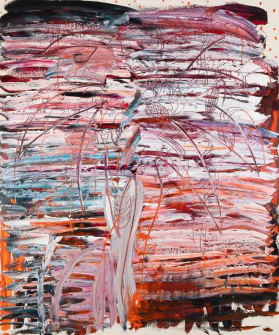 ____________________________20