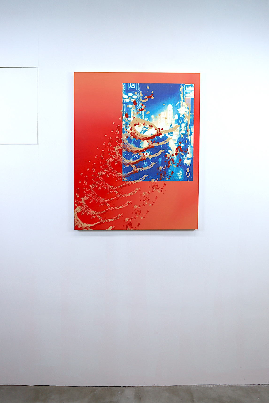 Yamamoto_Shohei.jpg?w=1200