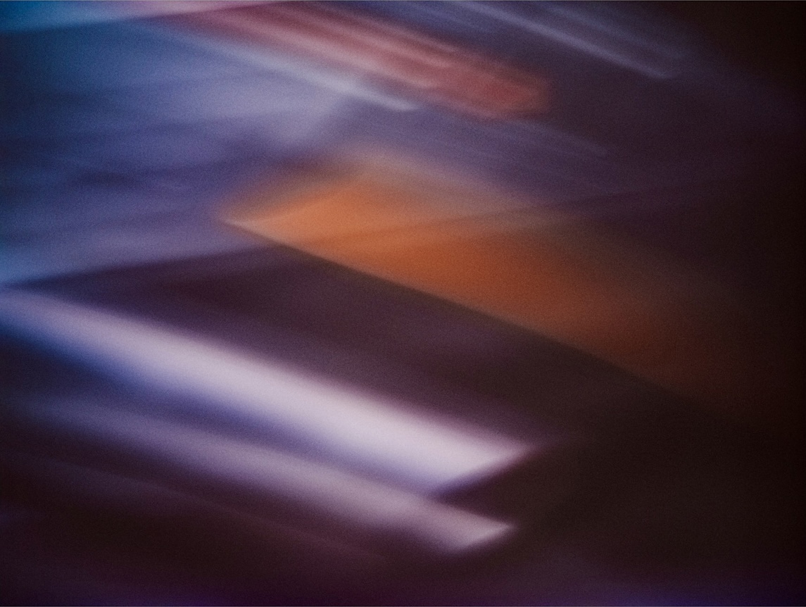 武田陽介 「Lost in Translation」 （KOSAKU KANECHIKA（京橋