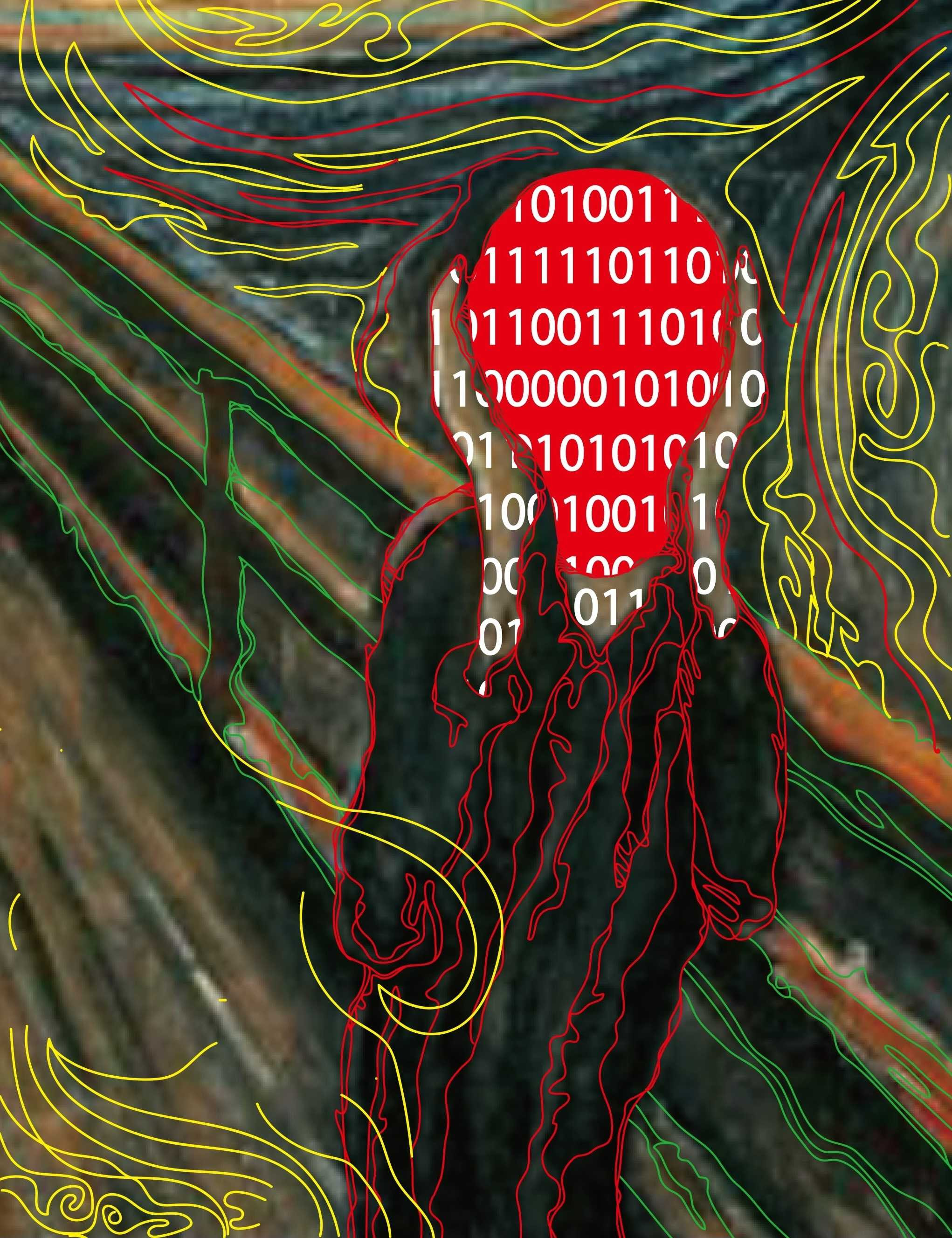 unnamed.jpg?w=244&h=304&q=100
