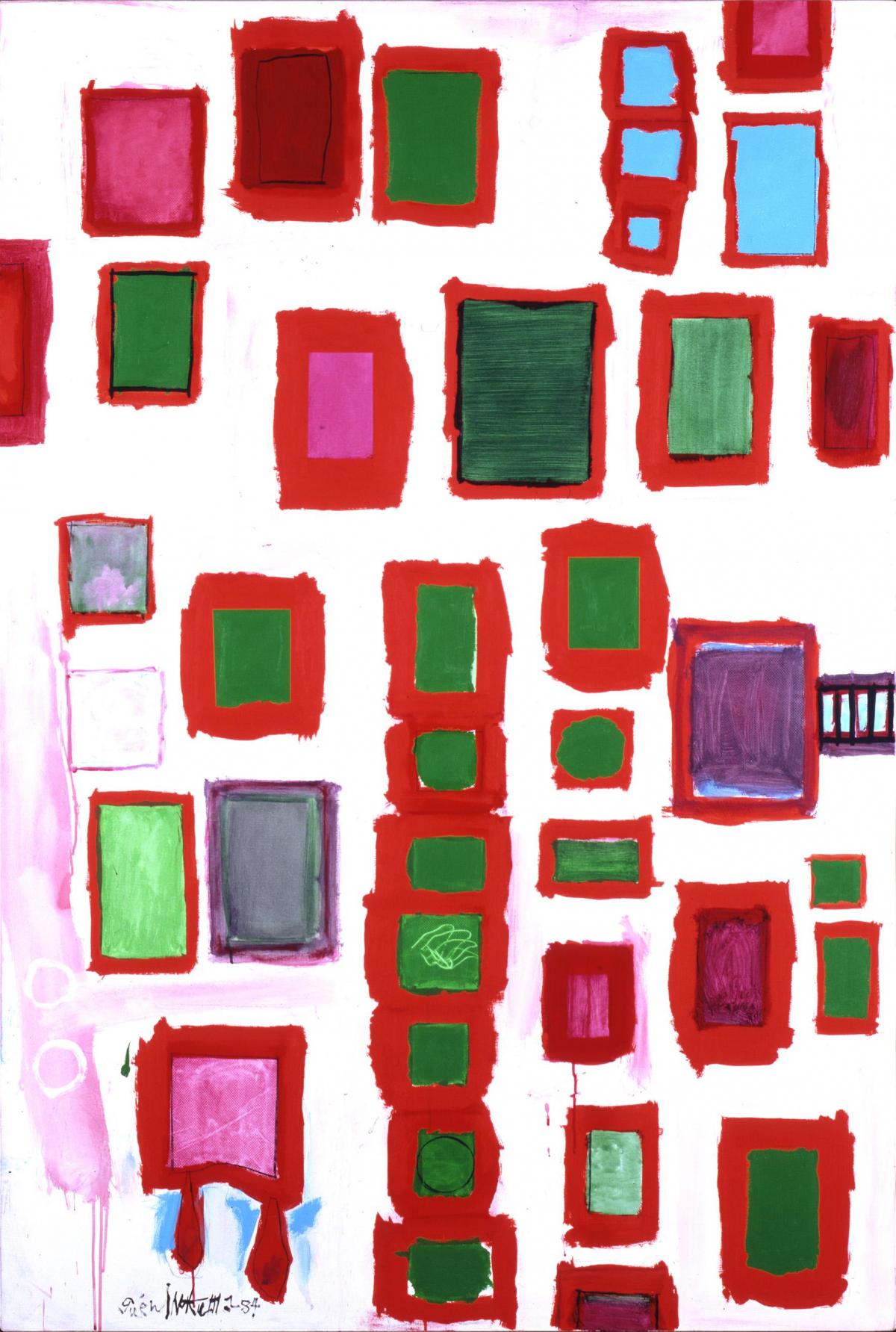 b36c6e042ab2ad03cb0ecd4d9427ea