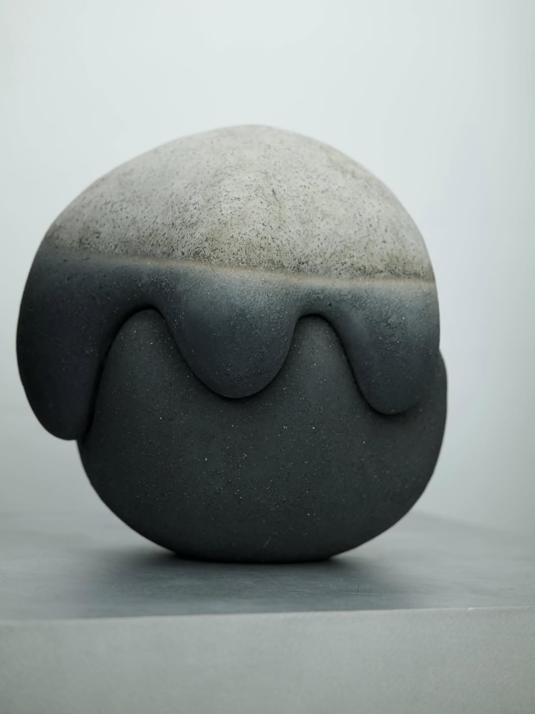五味謙二 展 （OUAT HEAD STORE） ｜Tokyo Art Beat