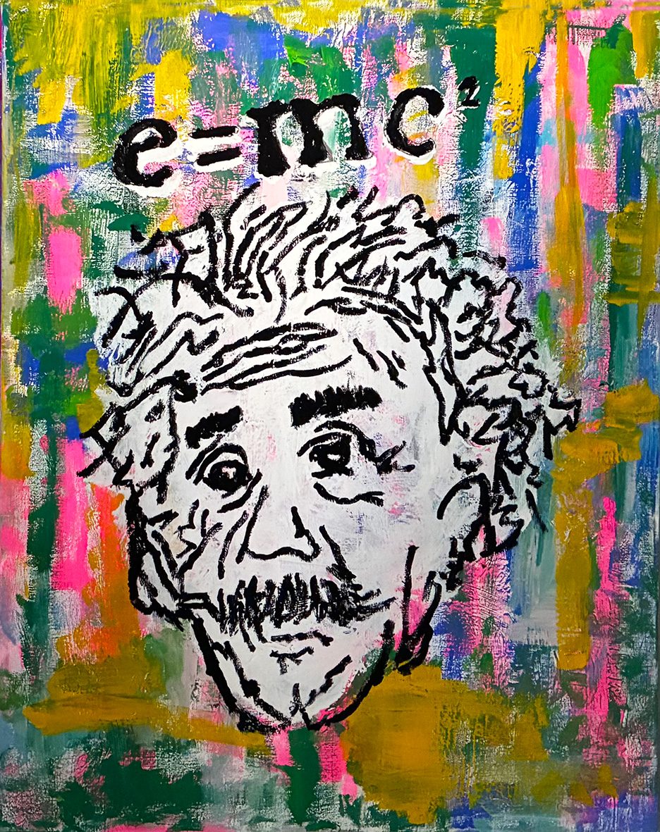 Dokkoi Active 「ALIENS WELCOME」 （六本木 蔦屋書店） ｜Tokyo Art Beat