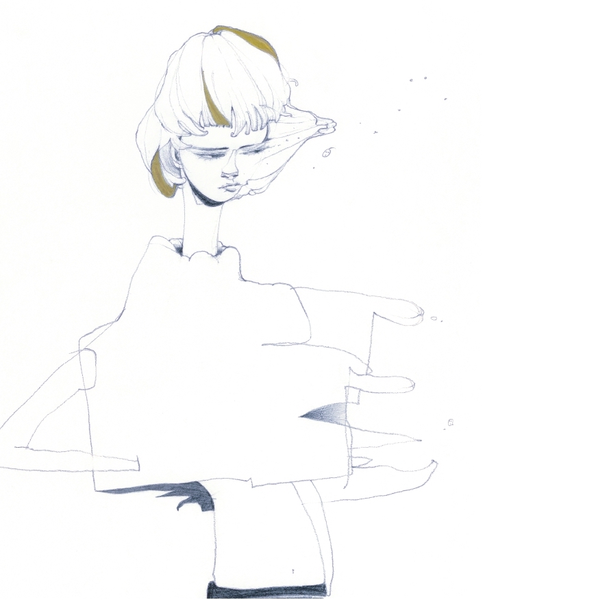 美術品 CCS 25干支 momoko 巳 | PW-momoko | PetWORKs