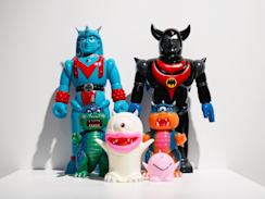 DSC01790_p.webp?w=244&h=304&q=100