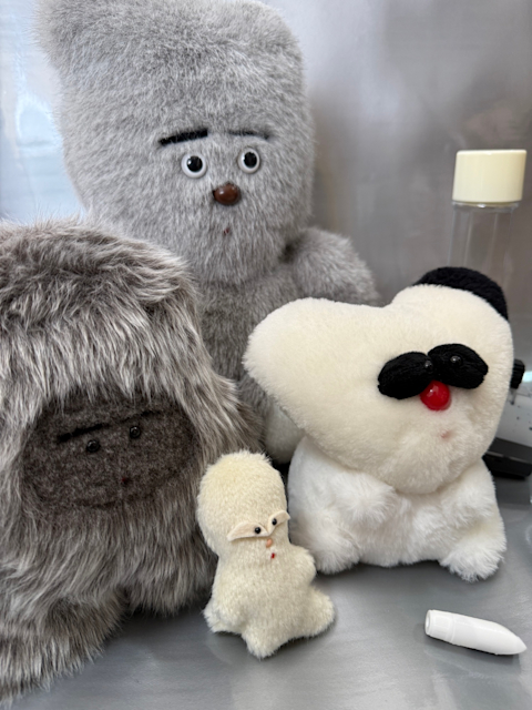 容器と液体.JPG?w=784&h=640&q=100 