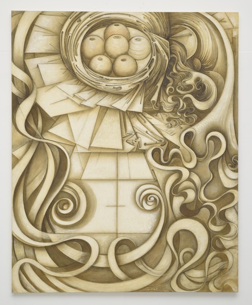 【中古】 陰画の構図/勁文社/井沢元彦 陰画の構図(井澤元彦) / 古本配達本舗 / 古本、中古本、古書籍の