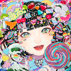 PastedGraphic-1.png?w=244&h=