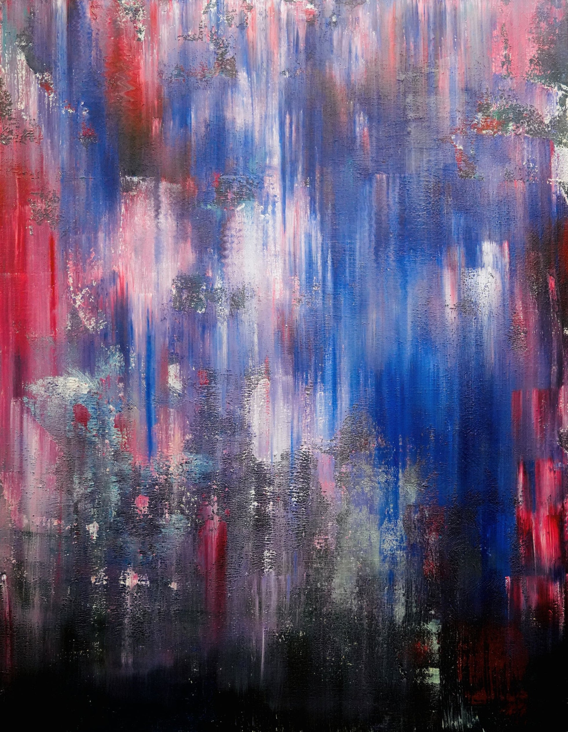 unnamed.jpg?w=784&h=640&q=100