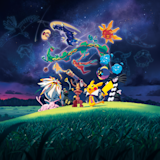 超希少！ スナフジタ 山野千里 クロコダイルゲレンデ 超希少！ スナフジタ 山野千里 クロコダイルゲレンデ