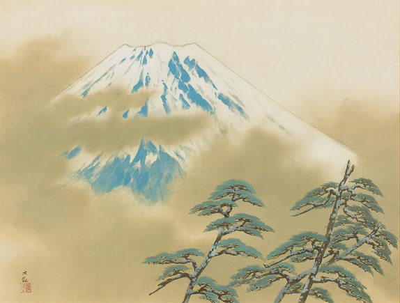 image_1-1.jpeg?w=1200