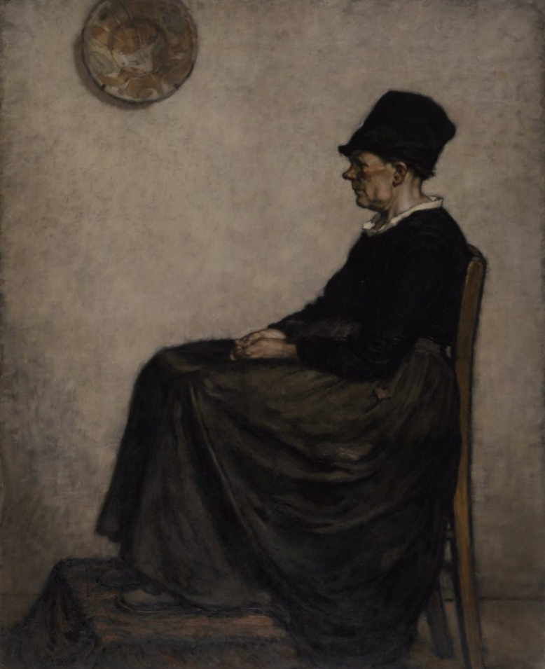 __________2023-12-18_16.49.34.