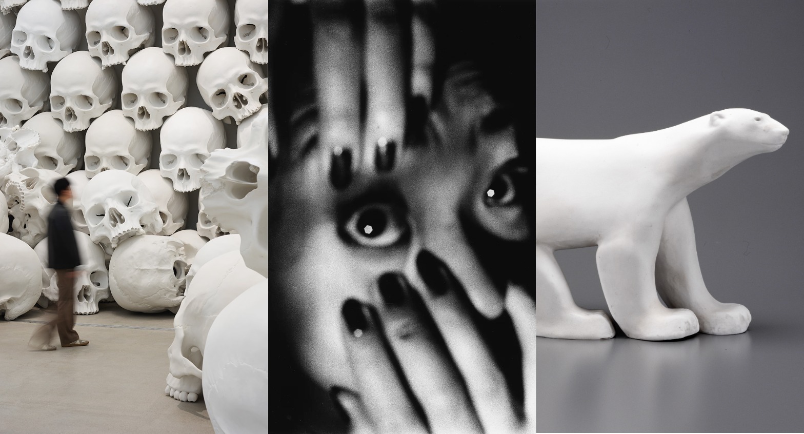 Tokyo Art Beat｜Your pulse on art and design in Japan and beyond