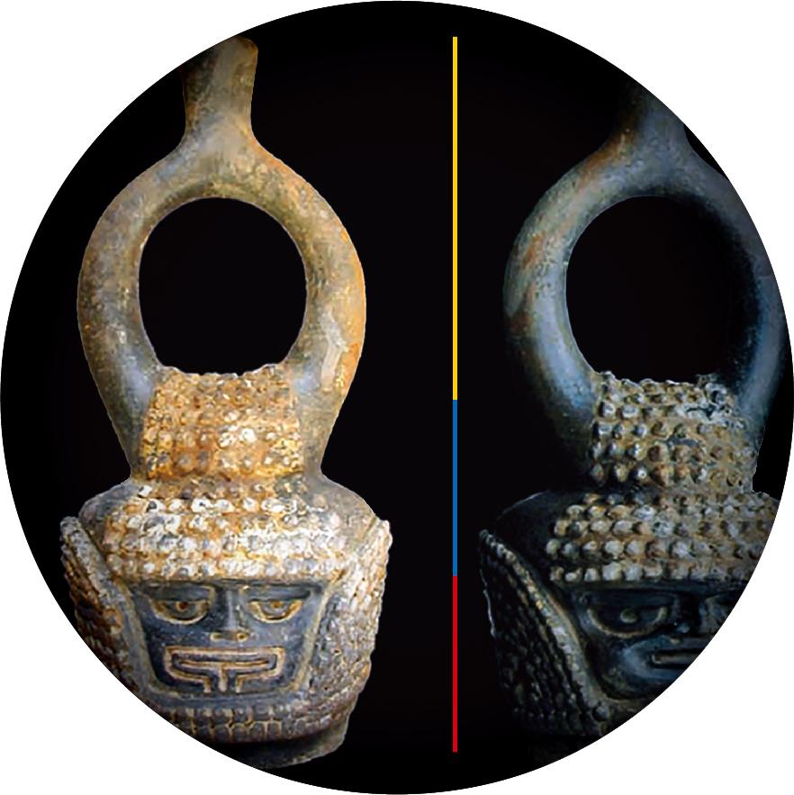 宮本三郎 都市と自然 ―それぞれの光」 （世田谷美術館分館 宮本三郎