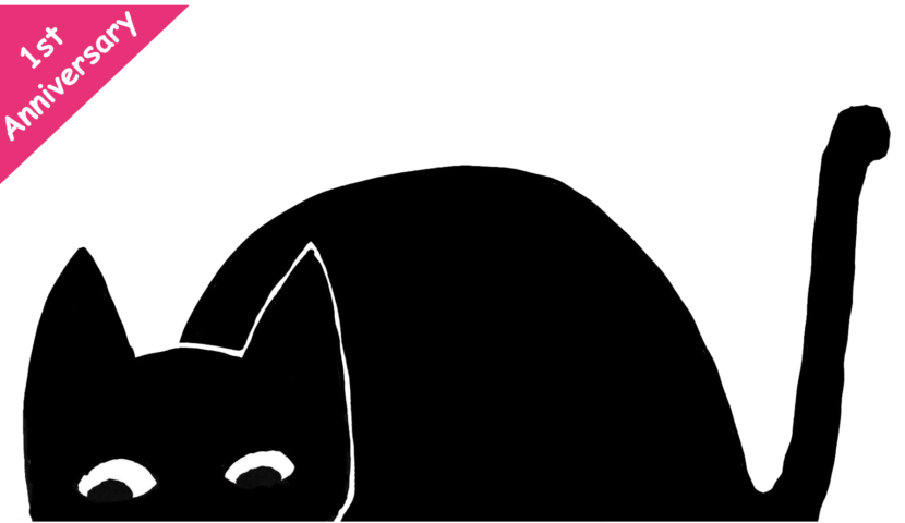 HP__________-1-830x480.png?w=1200
