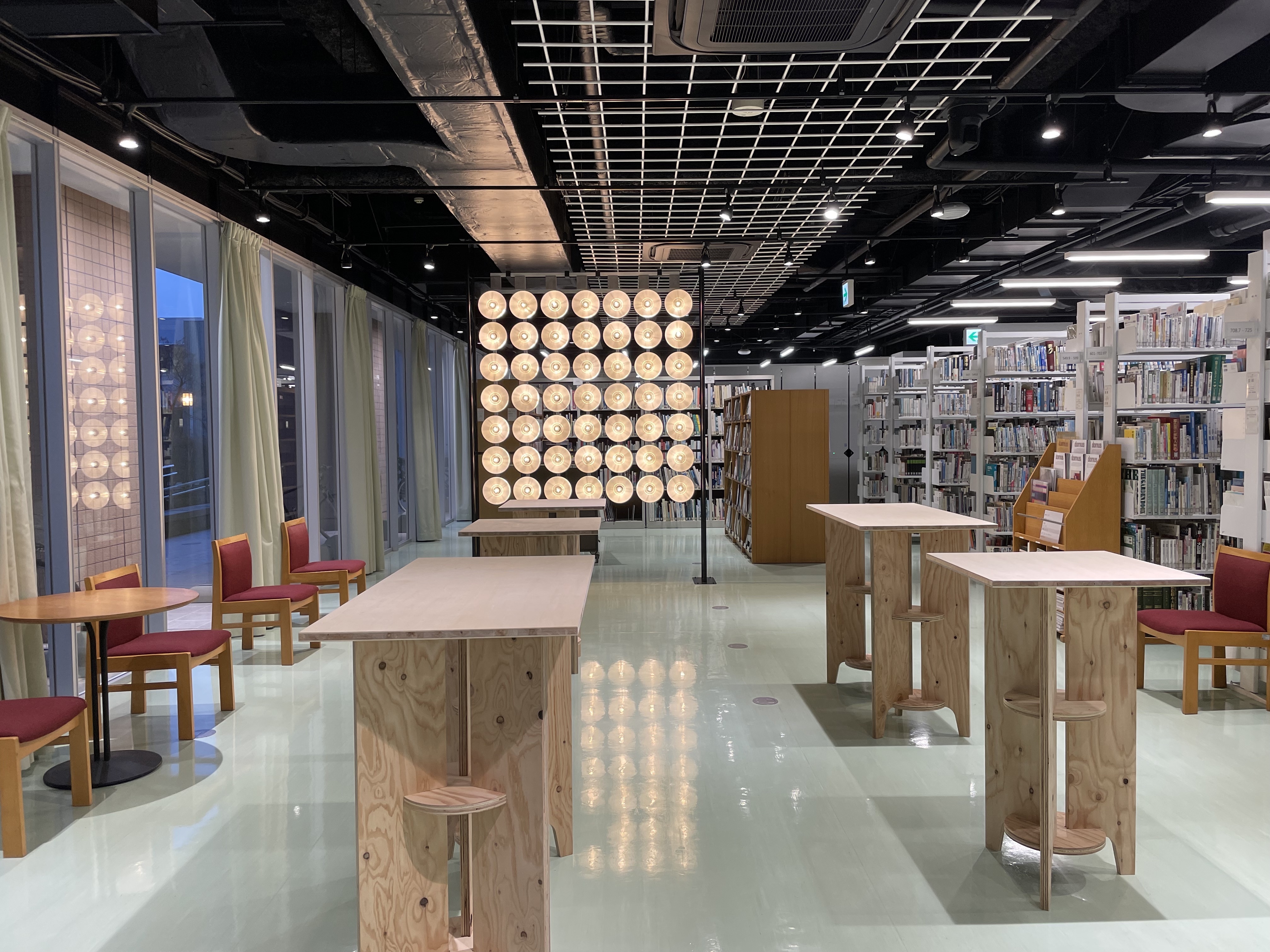 T7461☆短期展示極美品☆Medea☆メデア☆ART☆ダイニング6点セット☆ T7461☆短期展示極美品☆Medea☆メデア☆ART☆ダイニング6点セット