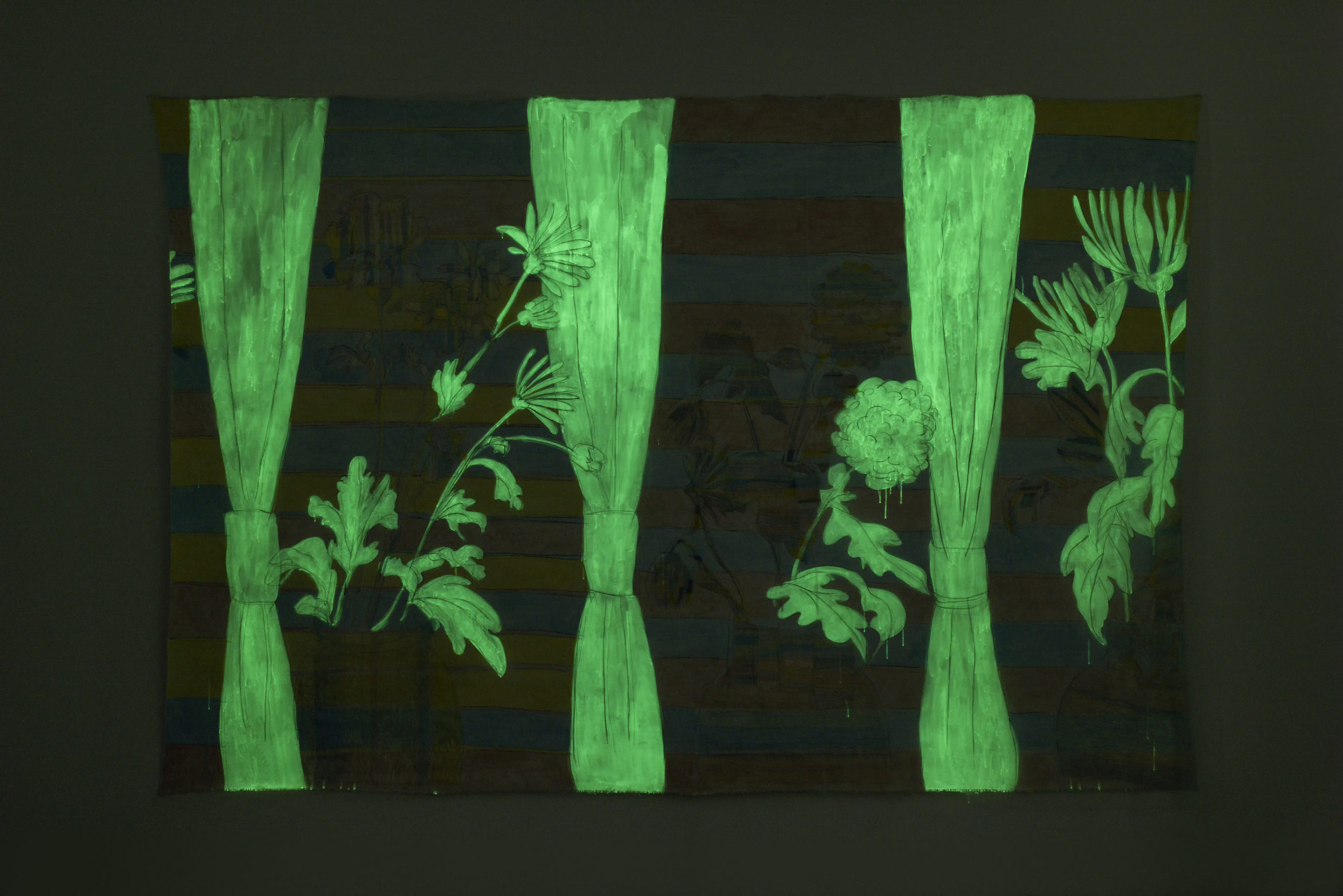 ホーム・スイート・ホーム」 （国立国際美術館） ｜Tokyo Art Beat