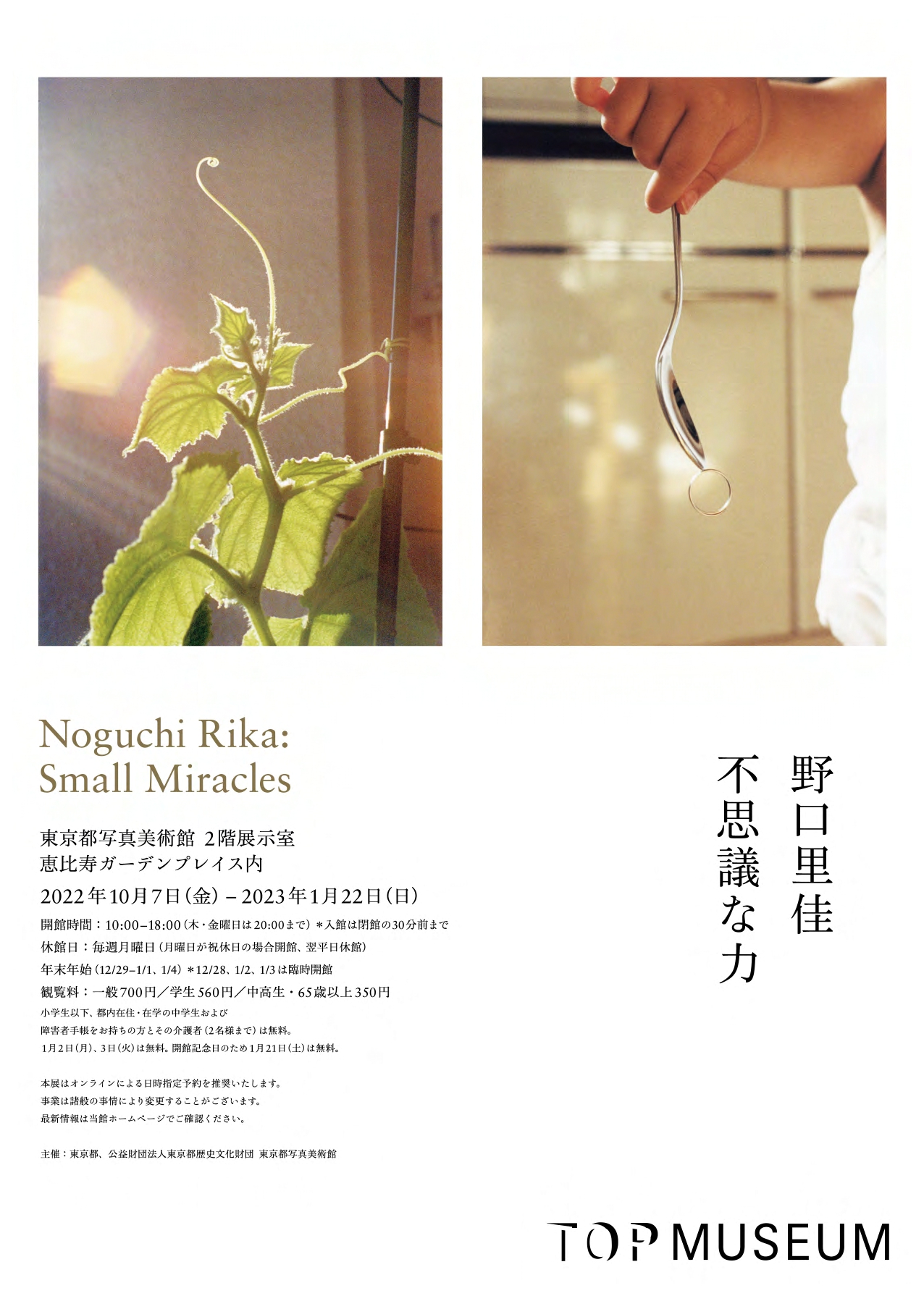 noguchirika_flyer_page-0001.