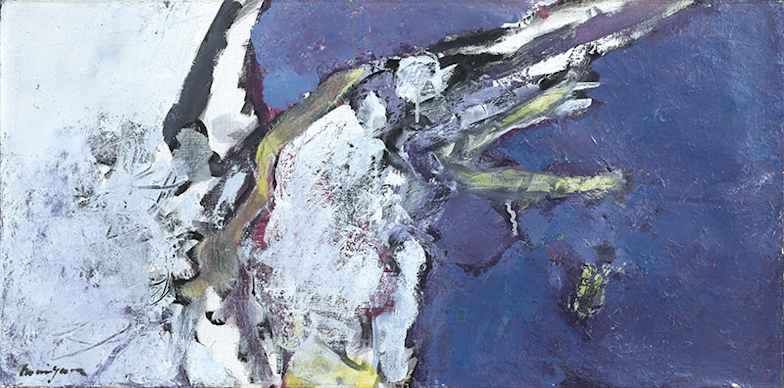 ________________________.png?w