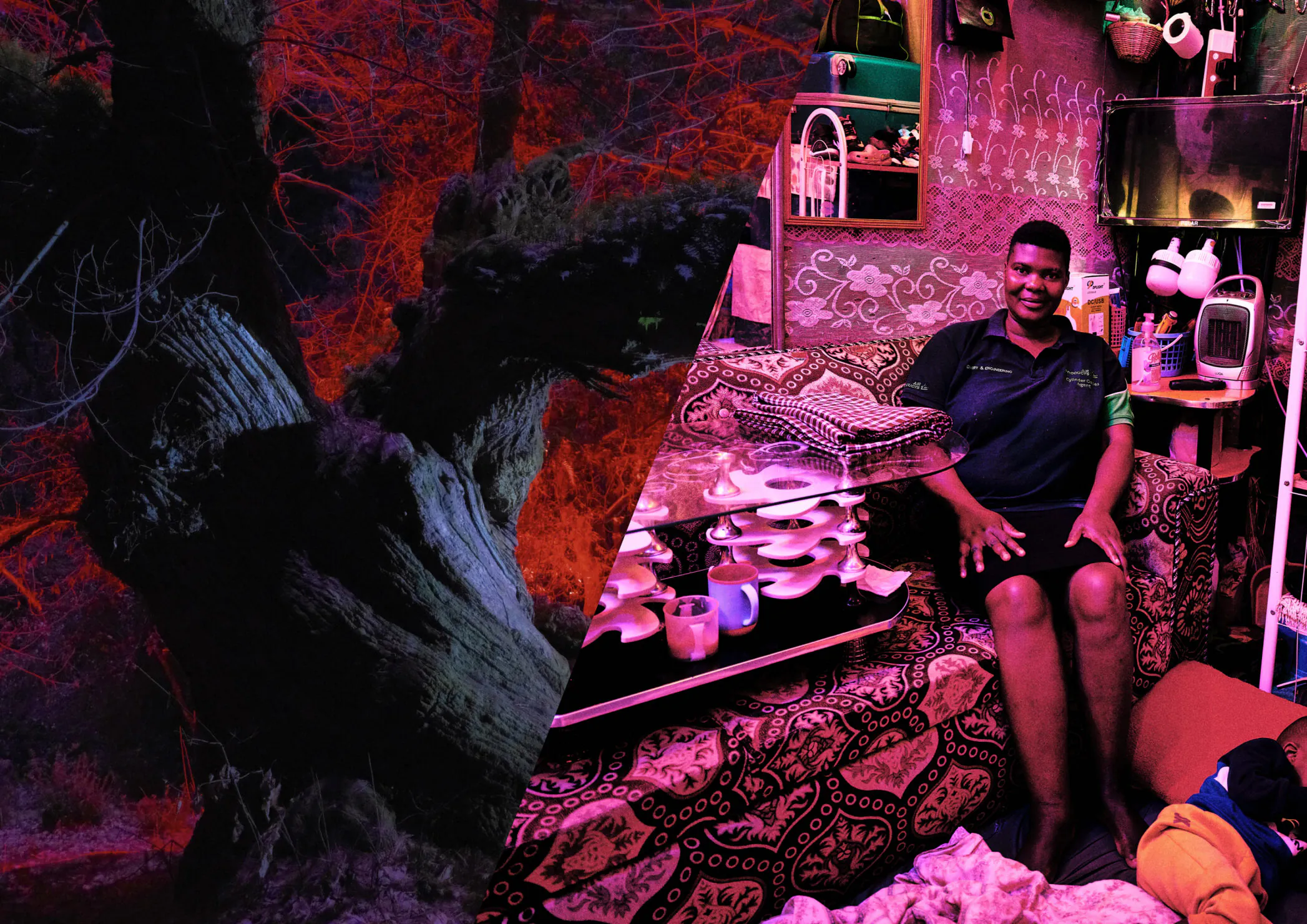 GFX Challenge Grant Program 2024 × KG＋ Discovery Award 2025