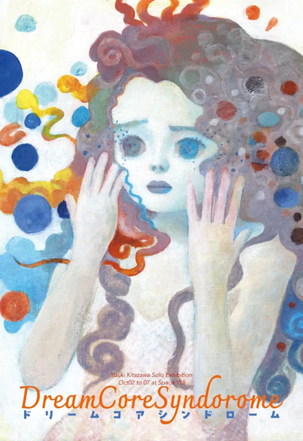 unnamed.jpeg?w=784&h=640&q=100