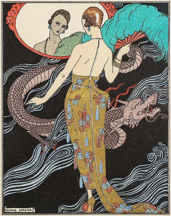 9baae4_faf10d40c29d486f83bd697