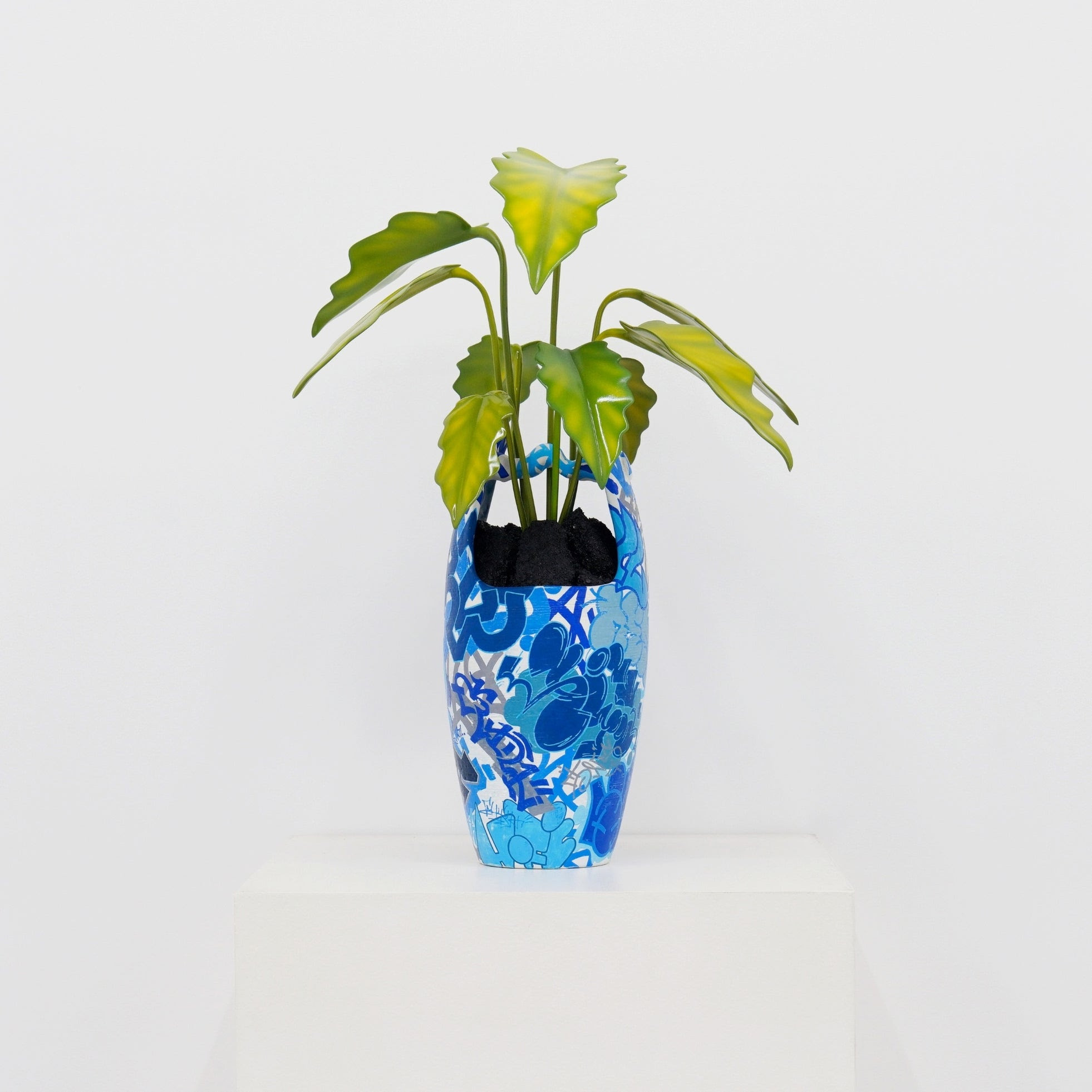田村琢郎 展 （京都 蔦屋書店） ｜Tokyo Art Beat