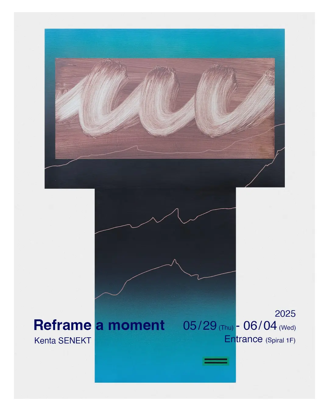 ã__ã__ã__ã__ã__ã__ã__ã__ã__ã__