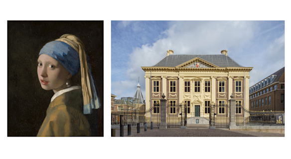 鳩時計 push me pull you「澄敬一の仕事」展｜Tokyo Art Beat