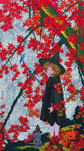 森洋史はモシャスをとなえた！」 （FOAM CONTEMPORARY） ｜Tokyo Art Beat