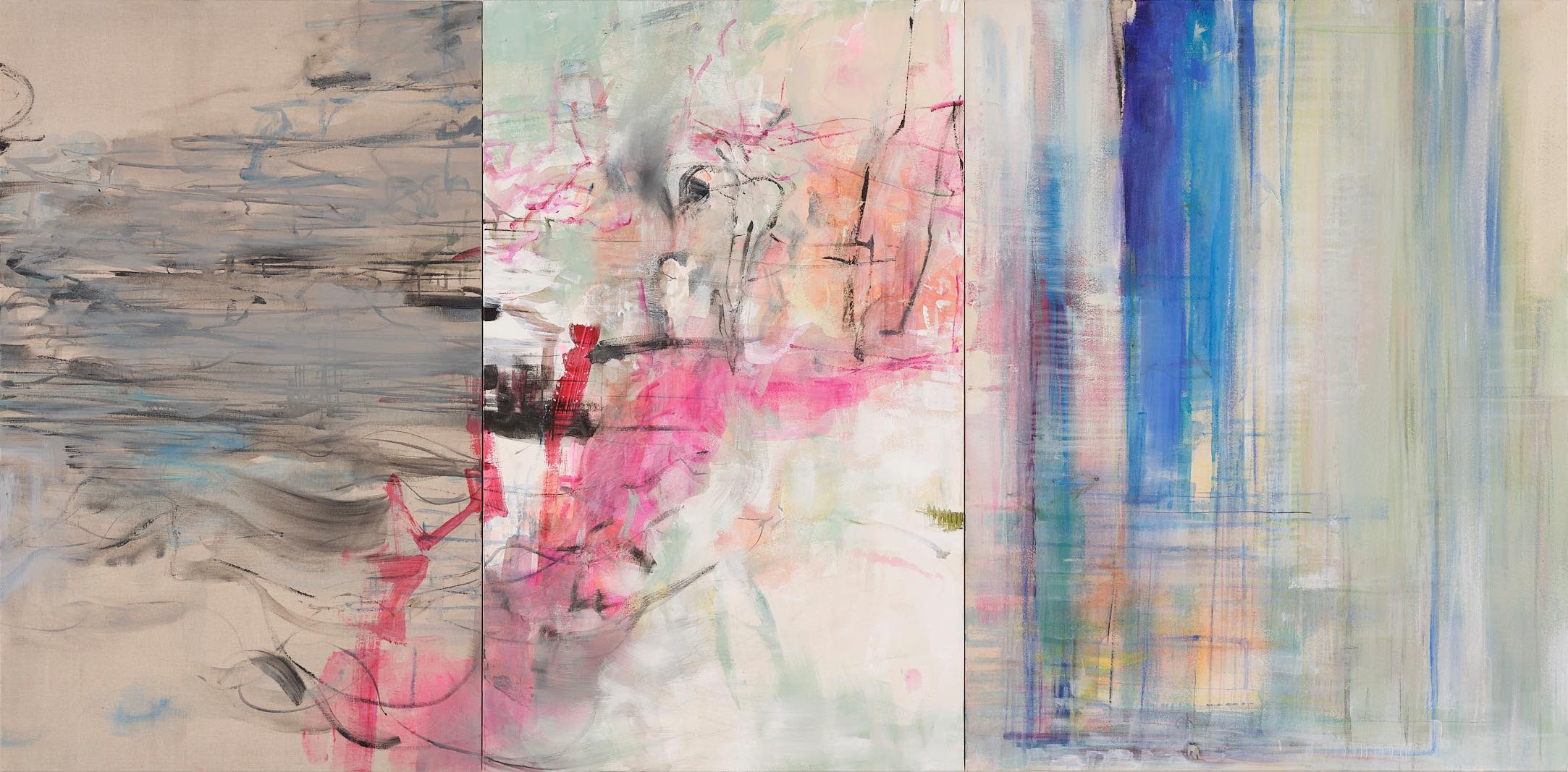 ◆絵画 油絵 『Miyuki・K』 作品 2号 unnamed.jpg?w=784&h=640&q=100