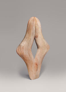 unnamed.jpeg?w=784&h=640&q=100