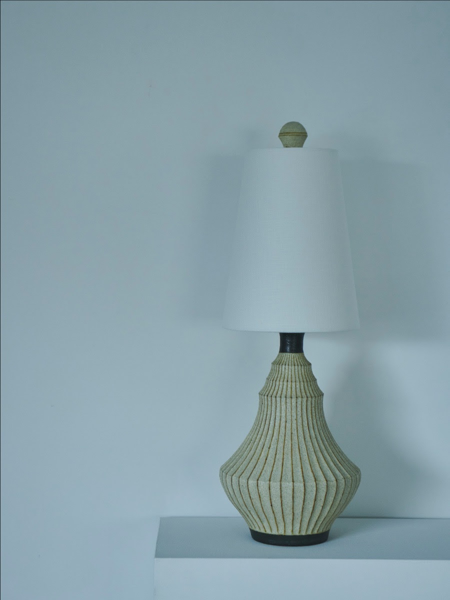 額賀章夫 展 （白紙） ｜Tokyo Art Beat