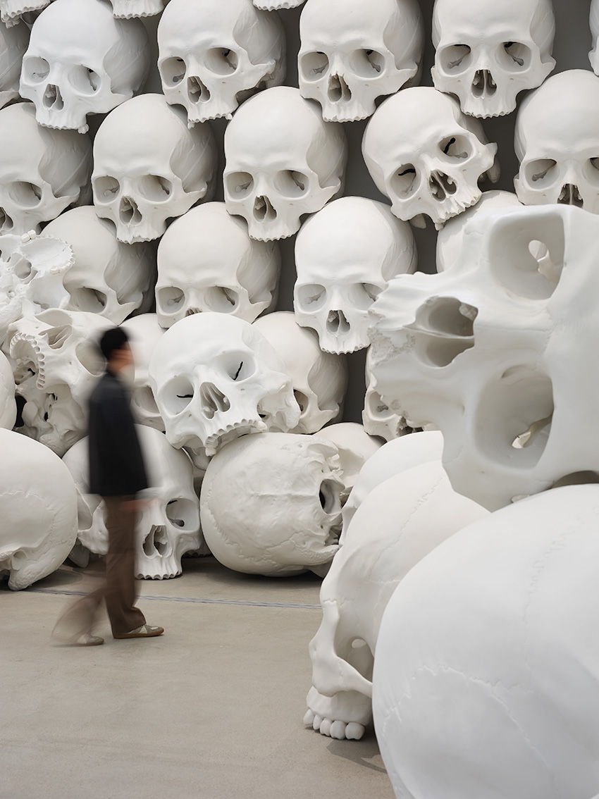 美術やきもの ピクチャレスク陶芸 アートを楽しむやきもの」（パナソニック汐留