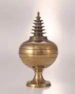 美品 1930年（昭和初期）作りが精密◆真鍮製 奥州平泉 山伏姿『弁慶像』勧進帳 2021-12-14_15.25.32.png?w=150&