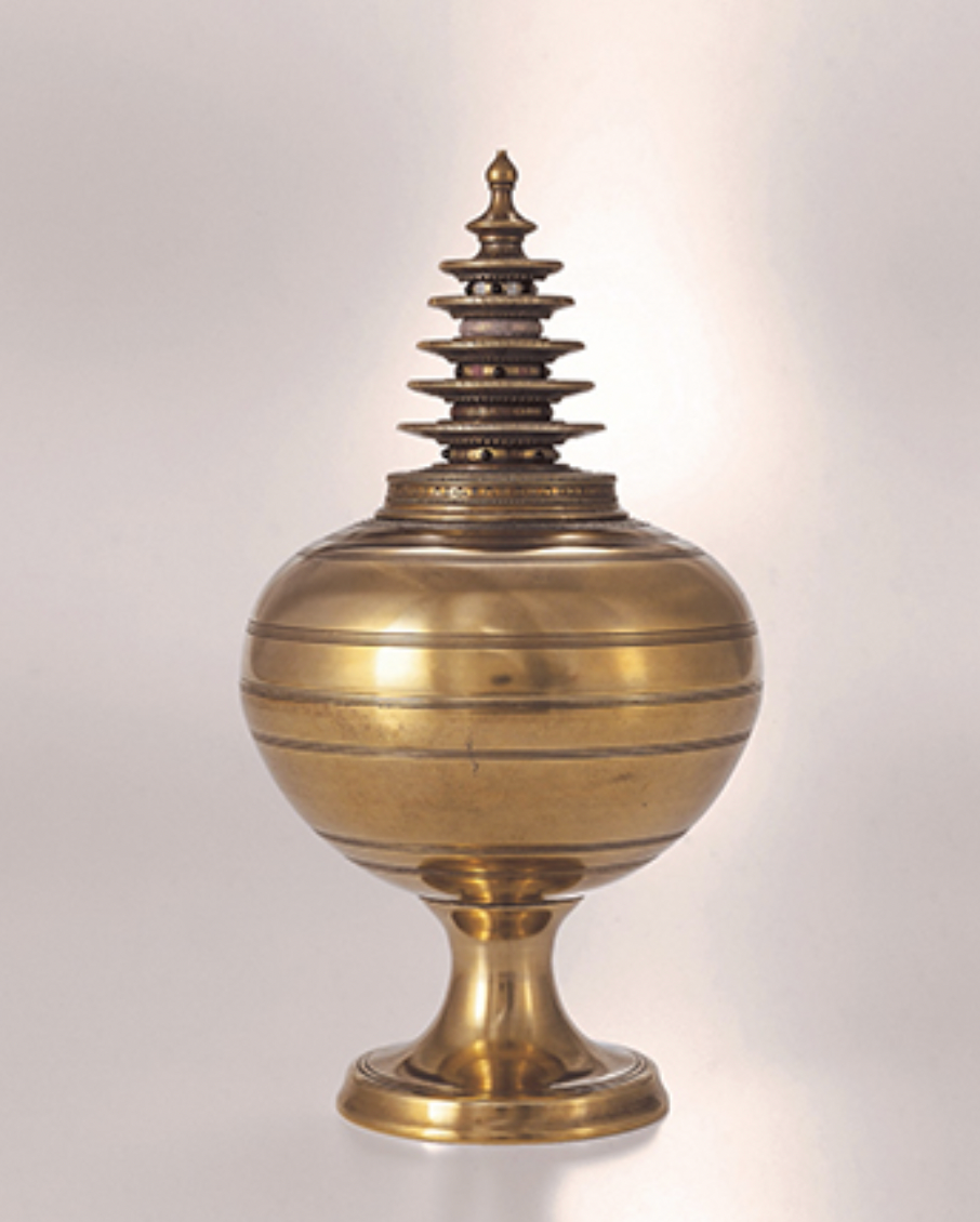 2021-12-14_15.25.32.png?w=1200