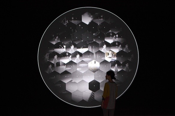 main.jpg?w=784&h=640&q=100