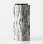 【複製】高浜虚子（句）/近藤浩一路（画）/柚子俳句/掛軸☆宝船☆AD-463 複製/高浜虚子 句/近藤浩一路 画/柚子俳句/工芸品/掛軸☆宝船☆