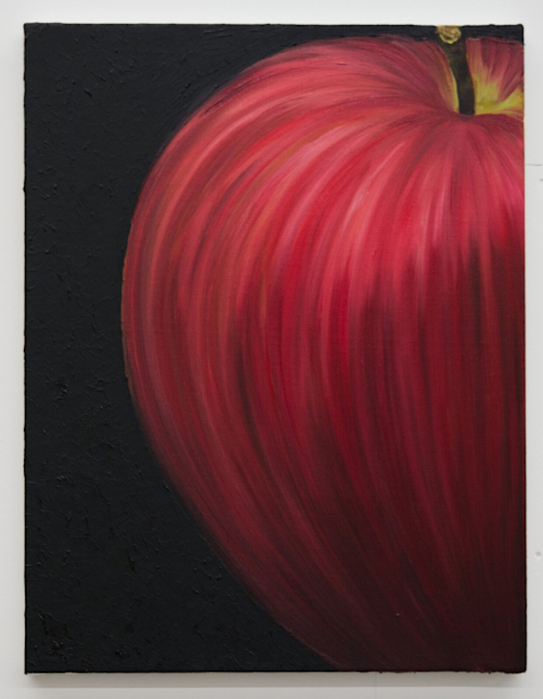 ay-01.jpeg?w=784&h=640&q=100