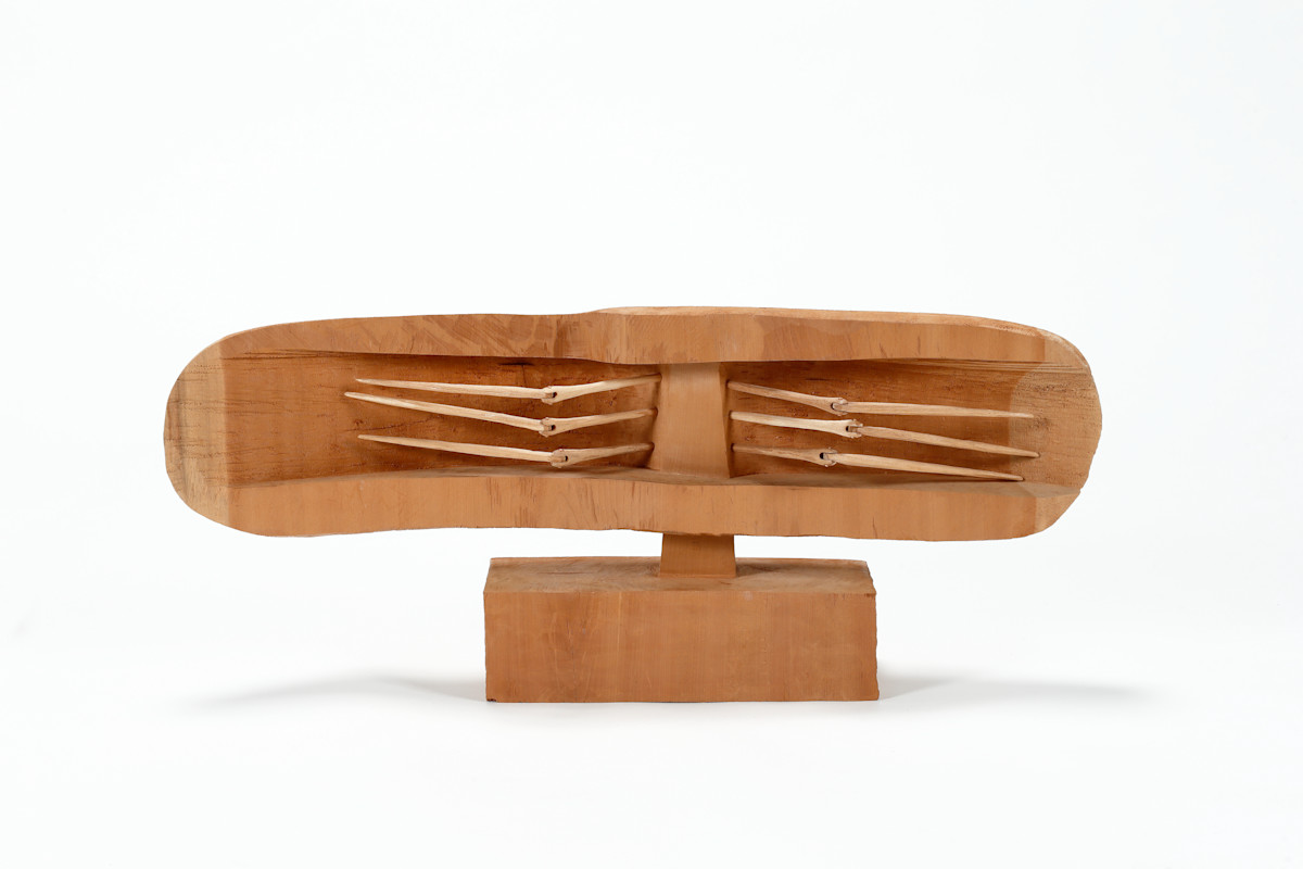 1993007_ç__æ__ã__ã__ã__ã__ã__å